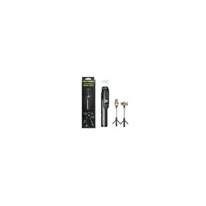 maxmobile-drzac-selfie-bluetooth-tripod-monopod-xt-02-67382-85442.webp