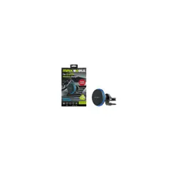 maxmobile-drzac-za-mobitel-ta0447-cvmagsafe-vent-bezicno-pun-84058-1006010048.webp
