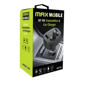 maxmobile-fm-transmitter-i-auto-punjac-a6139-2xusb34a-51939-92985.webp