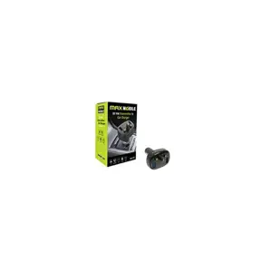 maxmobile-fm-transmitter-i-auto-punjac-a6139-2xusb34a-52082-92985.webp