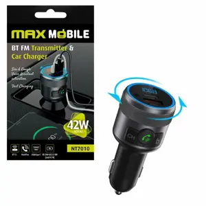 maxmobile-fm-transmitter-i-auto-punjac-nt7010total-42w-type--98137-85886.webp