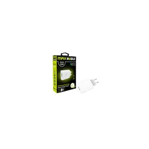 maxmobile-kucni-adapter-qc-30-quick-charge-dual-usb-tr-255-5-32765-92767.webp