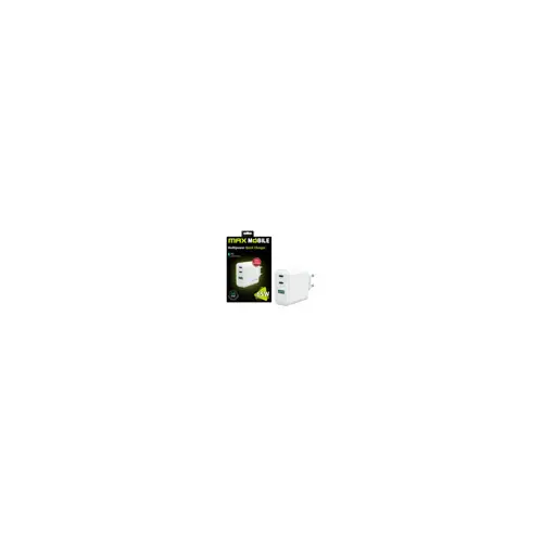 maxmobile-kucni-punjac-pd-super-fast-charge-duo-typecusb-a3u-78568-1002080041.webp