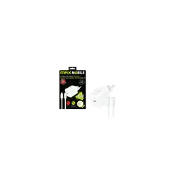 maxmobile-kucni-punjac-pd-super-fast-charge-set-2u1-type-cka-86473-1002080043.webp