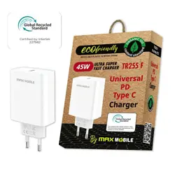 maxmobile-kucni-punjac-pd-super-fast-charge-type-c-tr-255-f--1845-1002080035.webp