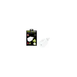 maxmobile-kucni-punjac-pd-super-fast-charge-type-c-tr385004--89659-1002080042.webp
