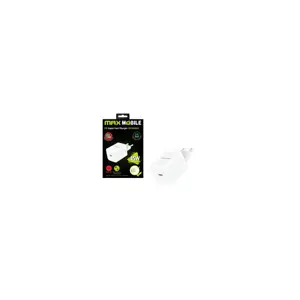 maxmobile-kucni-punjac-pd-super-fast-charge-type-ctr385004-g-85875-1002080042.webp