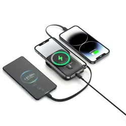 maxmobile-power-bank-wireless-magsafe-c1020w-10000mah-20w-pd-79587-1016010045.webp