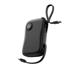maxmobile-power-bank-wireless-magsafe-c1020w-10000mah-20w-pd-79693-1016010045.webp
