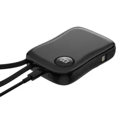 maxmobile-power-bank-wireless-magsafe-c1020w-10000mah-20w-pd-80114-1016010045.webp