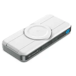maxmobile-power-bank-wireless-magsafe-tm10000-10000mah-15w-p-10344-1016010046.webp