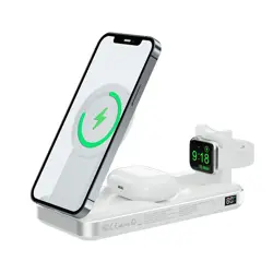 maxmobile-power-bank-wireless-magsafe-tm10000-10000mah-15w-p-10748-1016010046.webp