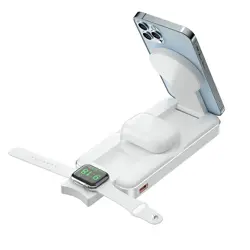 maxmobile-power-bank-wireless-magsafe-tm10000-10000mah-15w-p-10933-1016010046.webp