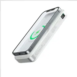 maxmobile-power-bank-wireless-magsafe-tm10000-10000mah-15w-p-85321-1016010046.webp