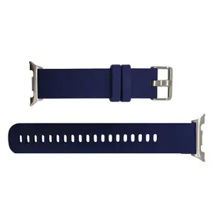 maxmobile-remen-za-pametni-sat-samsungds-gw8-j15-smsamgal-83-39565-1061030008.webp