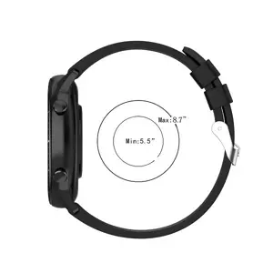 maxmobile-remen-za-pametni-sat-univerds-17-jt20mm1-black-43560-1061010014.webp