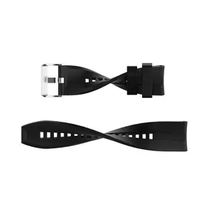 maxmobile-remen-za-pametni-sat-univerds-17-jt20mm1-black-45234-1061010014.webp