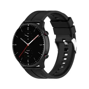 maxmobile-remen-za-pametni-sat-univerds-17-jt20mm1-black-45513-1061010014.webp