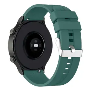 maxmobile-remen-za-pametni-sat-univerds-17-jt20mm4-darkgreen-46513-1061010016.webp