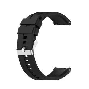 maxmobile-remen-za-pametni-sat-univerds-17-jt22mm1-black-43616-1061010015.webp