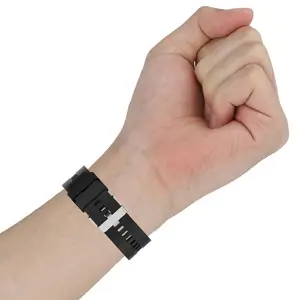 maxmobile-remen-za-pametni-sat-univerds-17-jt22mm1-black-46828-1061010015.webp