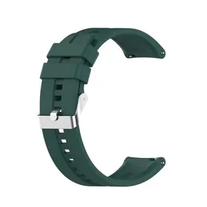 maxmobile-remen-za-pametni-sat-univerds-17-jt22mm4-darkgreen-45764-1061010017.webp
