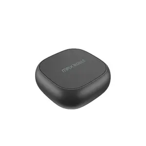 maxmobile-slusalice-bluetooth-tws-g20-h-bl-37228-1003030033.webp
