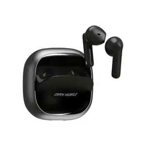 maxmobile-slusalice-bluetooth-tws-g20-h-bl-37323-1003030033.webp