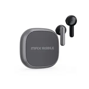 maxmobile-slusalice-bluetooth-tws-g20-h-bl-37441-1003030033.webp