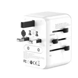 maxpower-adapter-putni-635dq-gan-1xpd-type-c2x-usb-a-bijeli-32956-0115010006.webp