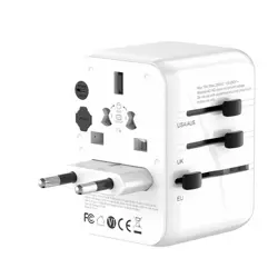 maxpower-adapter-putni-635dq-gan-1xpd-type-c2x-usb-a-bijeli-87522-0115010006.webp
