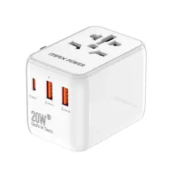 maxpower-adapter-putni-635dq-gan-1xpd-type-c2x-usb-a-bijeli-88221-0115010006.webp