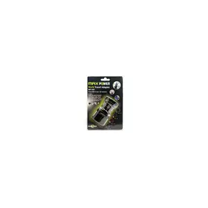 maxpower-adapter-univerzalni-putni-wp-3ut-crni-38541-69696.webp