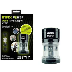 maxpower-adapter-univerzalni-putni-wp-3ut-crni-60596-0115010004.webp