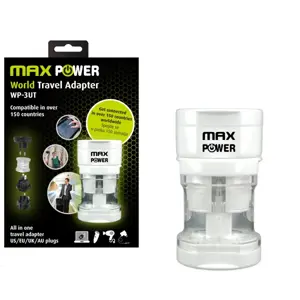 maxpower-adapter-univerzalni-putni-wp-3ut-wh-bijeli-36193-83348.webp