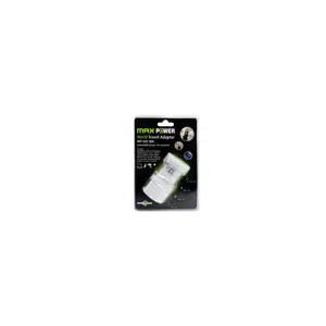 maxpower-adapter-univerzalni-putni-wp-3ut-wh-bijeli-36420-83348.webp