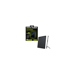 maxpower-antena-tv-s-pojacalom-hda-5-uhfvhf-36db-5g-filter-34215-82906.webp