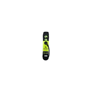 MAXPOWER prod. kabel FRGKD04 1.5m,zaštita od preopterećenja