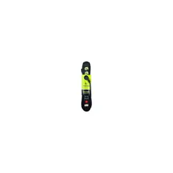 Produžni kabel MAXPOWER FRGKD06 5m,prenaponska zaštita