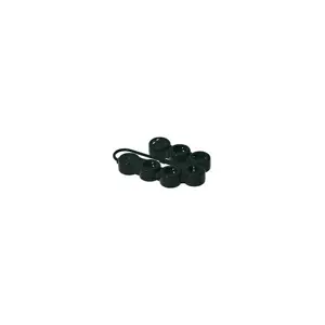 maxpower-prod-kabel-hs-dk-gs05kucs-3m-usbtype-c-46600-90930.webp