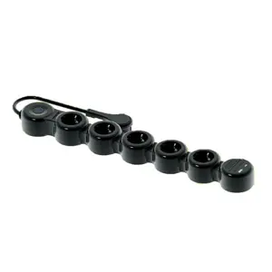maxpower-prod-kabel-hs-dk-gs05kucs-3m-usbtype-c-46815-90930.webp
