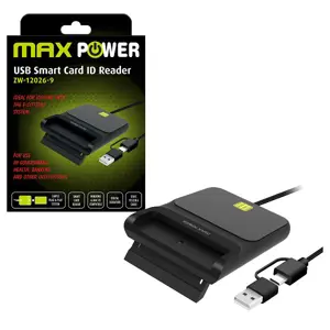 maxpower-smart-citac-kartica-e-gradani-zw-12026-9-64625-0524020001.webp