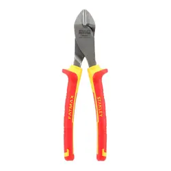 maxsteel-vde-twill-cutters-175mm-19487-wlononwcrfjzd.webp