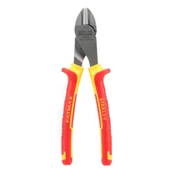 maxsteel-vde-twill-cutters-175mm-21779-wlononwcrfjzd.webp