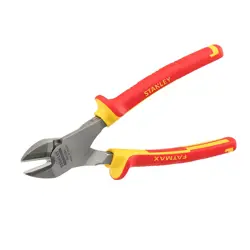 maxsteel-vde-twill-cutters-175mm-27842-wlononwcrfjzd.webp
