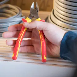 maxsteel-vde-twill-cutters-175mm-57384-wlononwcrfjzd.webp