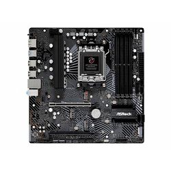 Matična ploča ASRock AMD AM5 B650M PG Lightning (socket AM5, micro ATX, AMD B650, DDR5 SDRAM)