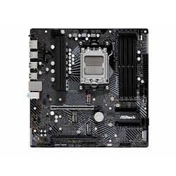 mb-asrock-amd-am5-b650m-pg-lightning-9338-226457_672274.jpg
