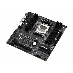 mb-asrock-amd-am5-b650m-pg-lightning-9338-226457_672275.jpg
