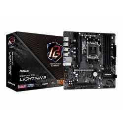 mb-asrock-amd-am5-b650m-pg-lightning-9338-226457_672276.jpg